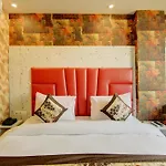 Smart Signature Hotel
