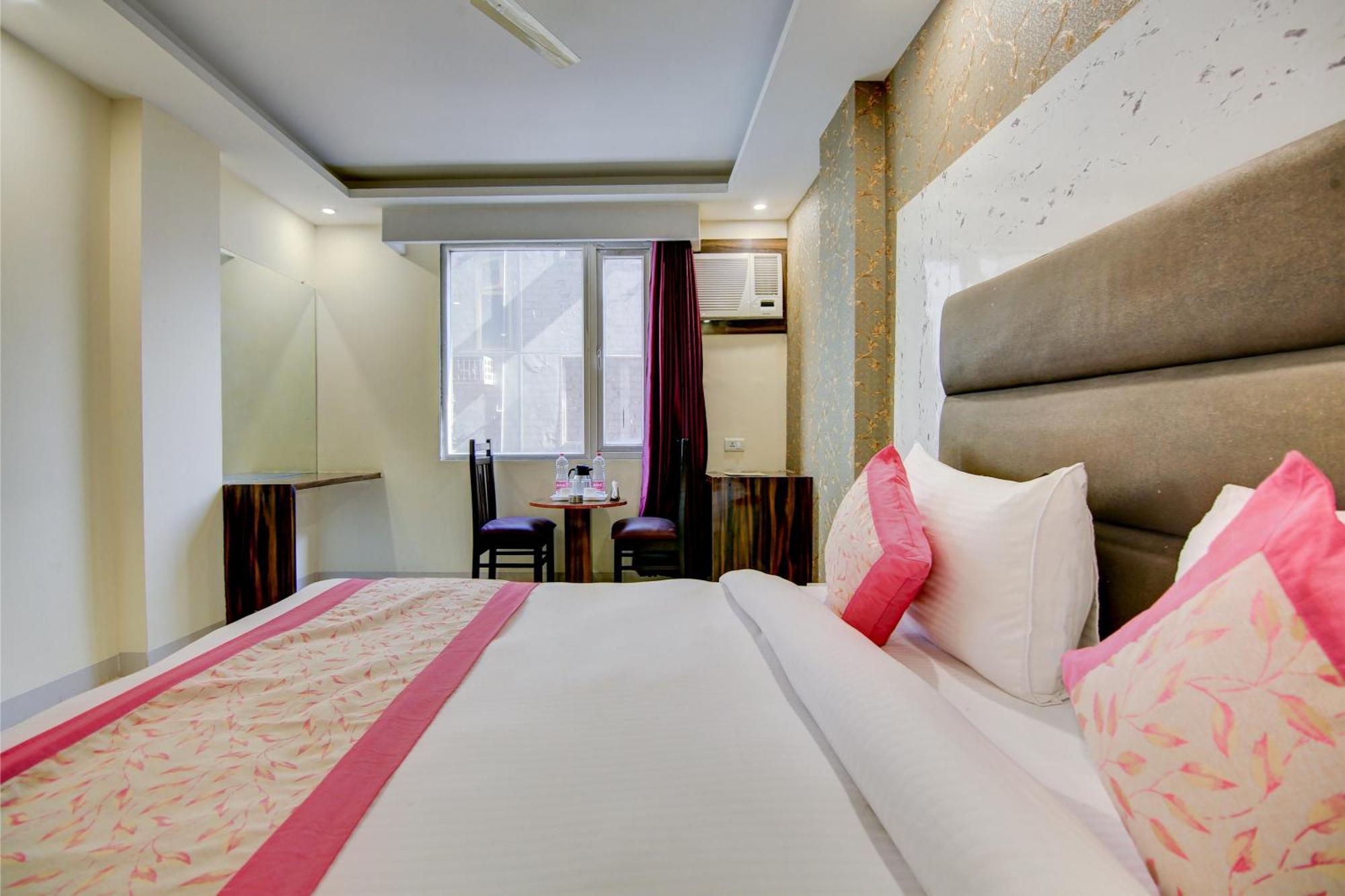 Smart Signature Hotel 3*